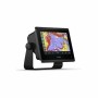 Localisateur GPS GARMIN 723 7: Plus de 300.000 produits de grandes marques en vente directe à prix usine sur cadeaufou.com. Labe