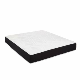 Matelas DORMIPUR 180 x 200 cm: Plus de 300.000 produits de grandes marques en vente directe à prix usine sur cadeaufou.com. Labe