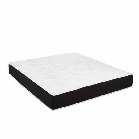 Matelas DORMIPUR 180 x 200 cm: Plus de 300.000 produits de grandes marques en vente directe à prix usine sur cadeaufou.com. Labe