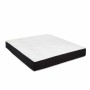 Matelas DORMIPUR 180 x 200 cm: Plus de 300.000 produits de grandes marques en vente directe à prix usine sur cadeaufou.com. Labe