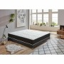Matelas DORMIPUR 180 x 200 cm: Plus de 300.000 produits de grandes marques en vente directe à prix usine sur cadeaufou.com. Labe
