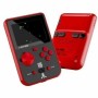 Accessoires Just For Games: Plus de 300.000 produits de grandes marques en vente directe à prix usine sur cadeaufou.com. Label b
