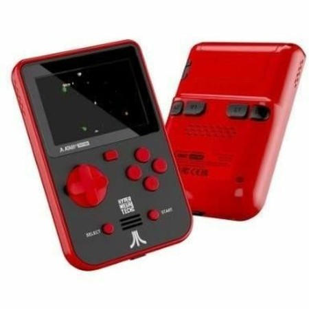 Accessoires Just For Games: Plus de 300.000 produits de grandes marques en vente directe à prix usine sur cadeaufou.com. Label b