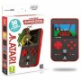 Accessoires Just For Games: Plus de 300.000 produits de grandes marques en vente directe à prix usine sur cadeaufou.com. Label b