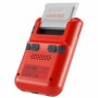 Accessoires Just For Games: Plus de 300.000 produits de grandes marques en vente directe à prix usine sur cadeaufou.com. Label b