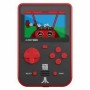 Accessoires Just For Games: Plus de 300.000 produits de grandes marques en vente directe à prix usine sur cadeaufou.com. Label b