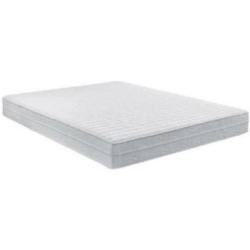 Matelas DORMIPUR Mousse viscoélastique 140 x 190 cm: Plus de 300.000 produits de grandes marques en vente directe à prix usine s