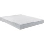 Matelas DORMIPUR Mousse viscoélastique 140 x 190 cm: Plus de 300.000 produits de grandes marques en vente directe à prix usine s