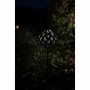 Lampe solaire Garden ID Chou: Plus de 300.000 produits de grandes marques en vente directe à prix usine sur cadeaufou.com. Label