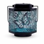 Lampe solaire Garden ID Papillon: Plus de 300.000 produits de grandes marques en vente directe à prix usine sur cadeaufou.com. L