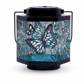 Lampe solaire Garden ID Papillon: Plus de 300.000 produits de grandes marques en vente directe à prix usine sur cadeaufou.com. L