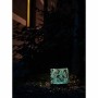 Lampe solaire Garden ID Papillon: Plus de 300.000 produits de grandes marques en vente directe à prix usine sur cadeaufou.com. L