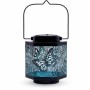 Lampe solaire Garden ID Papillon: Plus de 300.000 produits de grandes marques en vente directe à prix usine sur cadeaufou.com. L