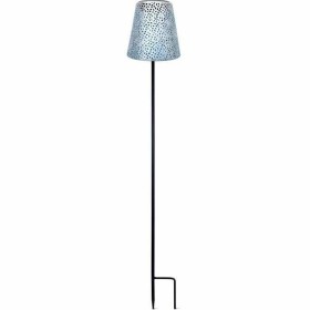 Lampe solaire Garden ID Silver: Plus de 300.000 produits de grandes marques en vente directe à prix usine sur cadeaufou.com. Lab