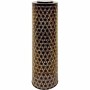 Lampe solaire Garden ID Column: Plus de 300.000 produits de grandes marques en vente directe à prix usine sur cadeaufou.com. Lab