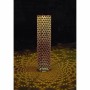 Lampe solaire Garden ID Column: Plus de 300.000 produits de grandes marques en vente directe à prix usine sur cadeaufou.com. Lab