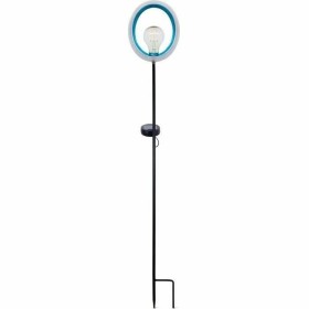 Lampe solaire Garden ID Lagune: Plus de 300.000 produits de grandes marques en vente directe à prix usine sur cadeaufou.com. Lab