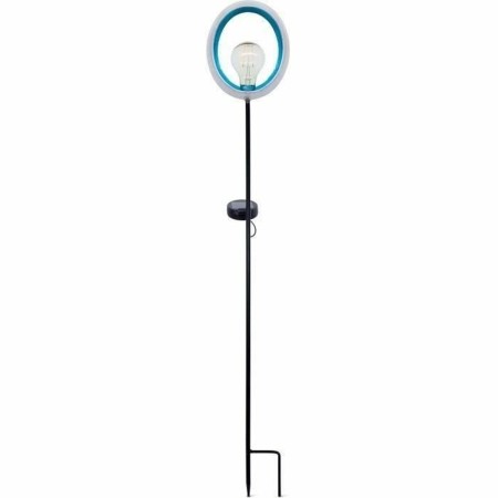 Lampe solaire Garden ID Lagune: Plus de 300.000 produits de grandes marques en vente directe à prix usine sur cadeaufou.com. Lab