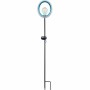 Lampe solaire Garden ID Lagune: Plus de 300.000 produits de grandes marques en vente directe à prix usine sur cadeaufou.com. Lab