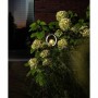 Lampe solaire Garden ID Lagune: Plus de 300.000 produits de grandes marques en vente directe à prix usine sur cadeaufou.com. Lab