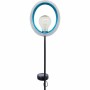Lampe solaire Garden ID Lagune: Plus de 300.000 produits de grandes marques en vente directe à prix usine sur cadeaufou.com. Lab