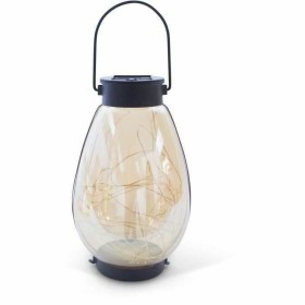 Lampe solaire Garden ID Bali: Plus de 300.000 produits de grandes marques en vente directe à prix usine sur cadeaufou.com. Label