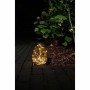 Lampe solaire Garden ID Bali: Plus de 300.000 produits de grandes marques en vente directe à prix usine sur cadeaufou.com. Label