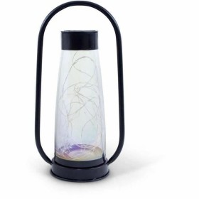 Lampe solaire Garden ID Black: Plus de 300.000 produits de grandes marques en vente directe à prix usine sur cadeaufou.com. Labe