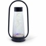 Lampe solaire Garden ID Black: Plus de 300.000 produits de grandes marques en vente directe à prix usine sur cadeaufou.com. Labe