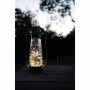 Lampe solaire Garden ID Black: Plus de 300.000 produits de grandes marques en vente directe à prix usine sur cadeaufou.com. Labe