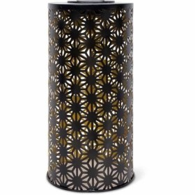 Lampe solaire Garden ID Column: Plus de 300.000 produits de grandes marques en vente directe à prix usine sur cadeaufou.com. Lab