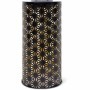Lampe solaire Garden ID Column: Plus de 300.000 produits de grandes marques en vente directe à prix usine sur cadeaufou.com. Lab