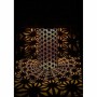 Lampe solaire Garden ID Column: Plus de 300.000 produits de grandes marques en vente directe à prix usine sur cadeaufou.com. Lab
