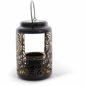 Lampe solaire Garden ID Flower 12 x 19 cm: Plus de 300.000 produits de grandes marques en vente directe à prix usine sur cadeauf