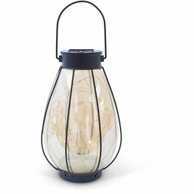 Lampe solaire Garden ID Java: Plus de 300.000 produits de grandes marques en vente directe à prix usine sur cadeaufou.com. Label