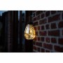 Lampe solaire Garden ID Java: Plus de 300.000 produits de grandes marques en vente directe à prix usine sur cadeaufou.com. Label