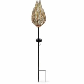 Lampe solaire Garden ID Fern 46 x 16 cm: Plus de 300.000 produits de grandes marques en vente directe à prix usine sur cadeaufou