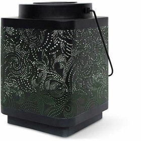 Lampe solaire Garden ID Attract: Plus de 300.000 produits de grandes marques en vente directe à prix usine sur cadeaufou.com. La