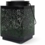 Lampe solaire Garden ID Attract: Plus de 300.000 produits de grandes marques en vente directe à prix usine sur cadeaufou.com. La
