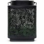 Lampe solaire Garden ID Attract: Plus de 300.000 produits de grandes marques en vente directe à prix usine sur cadeaufou.com. La
