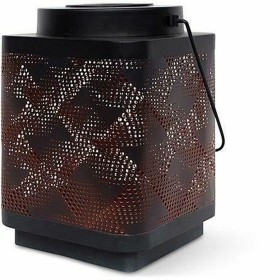 Lampe solaire Garden ID Attract: Plus de 300.000 produits de grandes marques en vente directe à prix usine sur cadeaufou.com. La