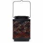 Lampe solaire Garden ID Attract: Plus de 300.000 produits de grandes marques en vente directe à prix usine sur cadeaufou.com. La