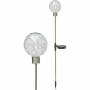 Lampe solaire Garden ID Bulb: Plus de 300.000 produits de grandes marques en vente directe à prix usine sur cadeaufou.com. Label