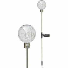 Lampe solaire Garden ID Bulb: Plus de 300.000 produits de grandes marques en vente directe à prix usine sur cadeaufou.com. Label