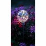 Lampe solaire Garden ID Bulb: Plus de 300.000 produits de grandes marques en vente directe à prix usine sur cadeaufou.com. Label