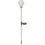 Lampe solaire Garden ID Bulb: Plus de 300.000 produits de grandes marques en vente directe à prix usine sur cadeaufou.com. Label