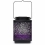Lampe solaire Garden ID Attract 11 x 11 cm: Plus de 300.000 produits de grandes marques en vente directe à prix usine sur cadeau