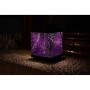 Lampe solaire Garden ID Attract 11 x 11 cm: Plus de 300.000 produits de grandes marques en vente directe à prix usine sur cadeau