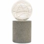 Lampe solaire Garden ID Nordic Light: Plus de 300.000 produits de grandes marques en vente directe à prix usine sur cadeaufou.co