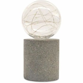 Lampe solaire Garden ID Nordic Light: Plus de 300.000 produits de grandes marques en vente directe à prix usine sur cadeaufou.co
